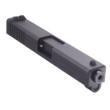 Tactical Solutions TSG-22 GLOCK .22LR CONVERSION 17/22 THREADED 