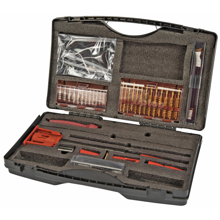  Tipton Ultra Cleaning Kit 