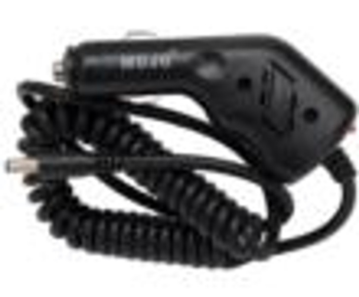 MOJO 12 V Car Charger