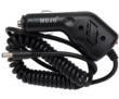 Huntwise dba MOJO Outdoors MOJO 12 V Car Charger 