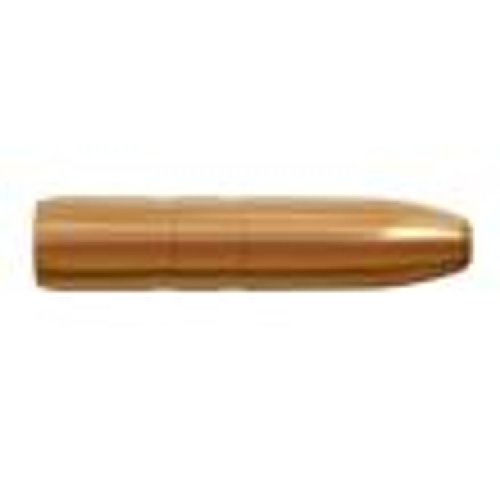 Lapua Mega Soft Point Rifle Bullets 6.5mm .264" 155 gr