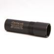Carlson'S Choke Tubes LLC Carlson's Rifled Extended Choke Tube for 12 ga Beretta/Benelli .730 
