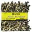 Hunters Specialties Inc. Hunters Specialties Leaf Blind 56in x 12ft Max 5 