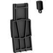 Mtm Molded Products Company MTM ARVB AR Vice Block and Link Grey 