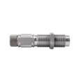  Lyman Pro Dies Stainless Steel Universal Hold-Down Die 