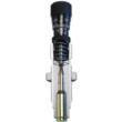 Redding Reloading Equipment Redding Competition Rifle Seating Die .22-250 cal 