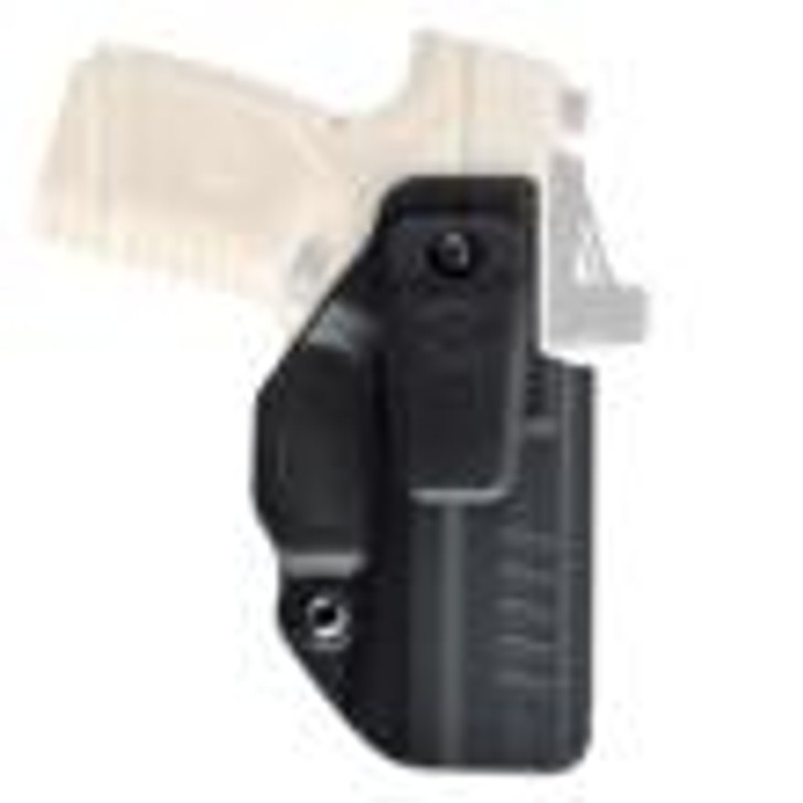 FN Reflex IWB Holster for FN Reflex Black RH