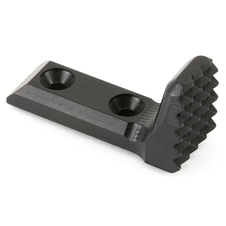 Ergo Grip Ergo Keymod Hnd/barricade Stp Blk 