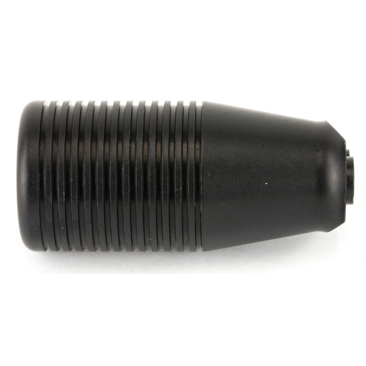 Ergo Grip Ergo Keymod Mini Max Vfg Blk 