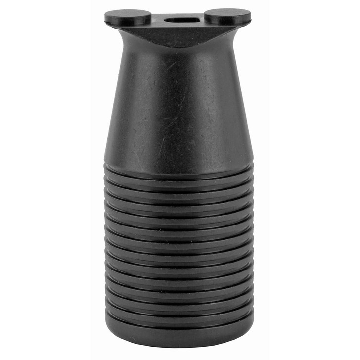 Ergo Grip Ergo Keymod Mini Max Vfg Blk 