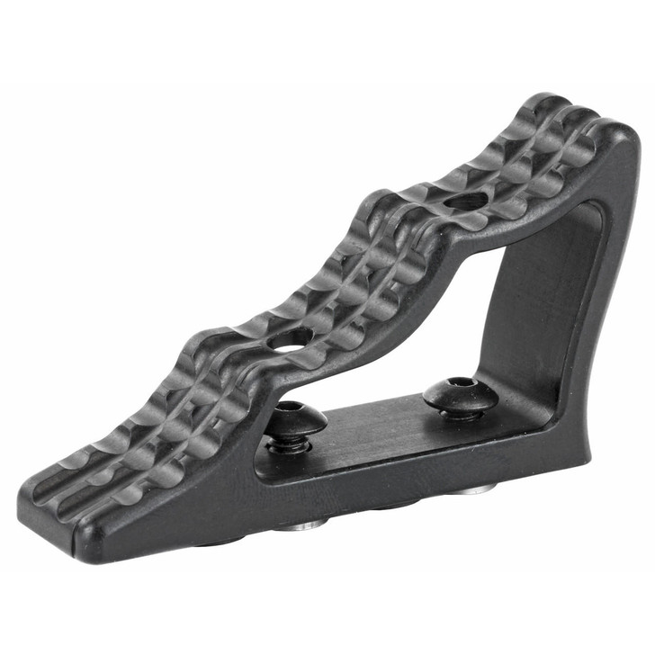 Ergo Grip Ergo Keymod Angled Forward Grip