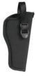 BLACKHAWK Blackhawk! Nylon Hip Holster 