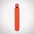 Radio Systems Corporation dba Sport Dog SportDOG Brand Orange Plastic Dummy -Regular 