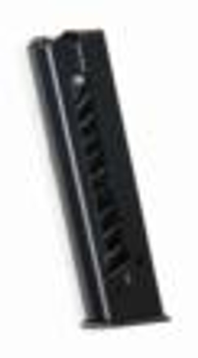 ProMag Taurus PT22 Magazine .22 LR Blued Steel 8/rd