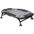 Higdon Outdoors Higdon MOmarsh Home Cot - 44" x 28" 