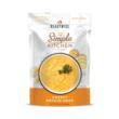 ReadyWise Company Readywise Simple Kitchen Cheesy Potato Soup - 6.5 oz 