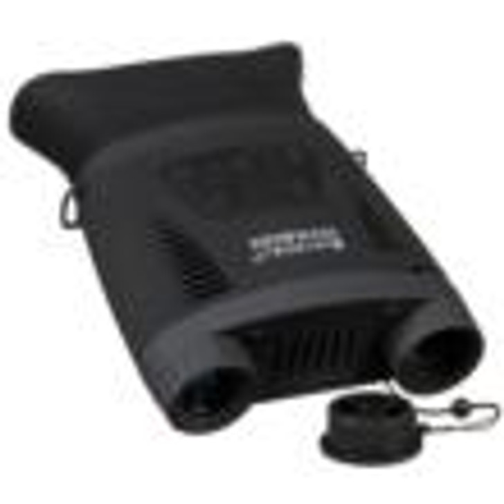 Barska Binocular Night Vision NVX600