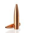 Cutting Edge Bullets Cutting Edge Maximus Rifle Bullets .308 Cal .308" 180 gr BTHP 50/ct 