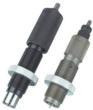 Forster Products Forster Bench Rest Full Length Die Set 6mm BR 