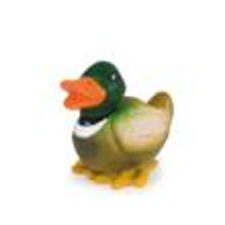 PetSafe Sportsmen Squeeze Meeze Duck