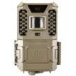  Bushnell Prime Trail Camera Low Glow Brown (Boxed) - 24MP 