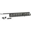 Midwest Industries Marlin 1895 Extended MLOK Sight System Black 