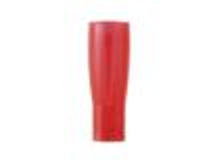 Claybuster Shotshell Wads - .410 ga 1/2 oz Red