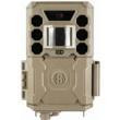  Bushnell Core No Glow Trail Camera 20MP Brown Box 