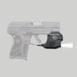 Crimson Trace Corporation Crimson Trace LightGuard for Ruger LCPII 