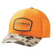  Nomad Old Scool Blaze Cap 