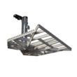 Tethrd LLC Tethrd Predator Platform XL 