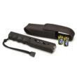 Personal Security Products Personal Security Zap Stick Stun Device 800000 Volt with Flashlight 