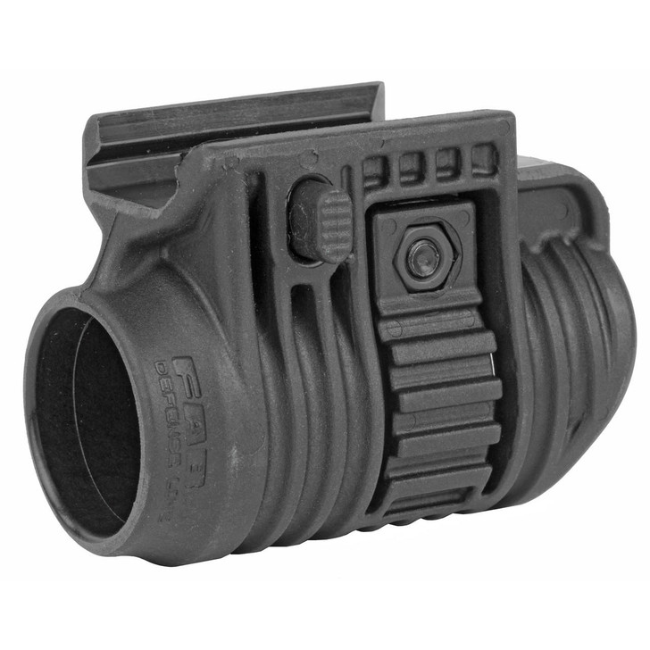 F.A.B. Defense Fab Def Flashlight Adapter 1 