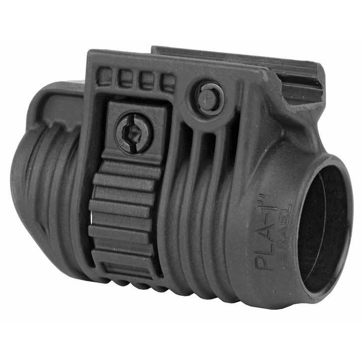 F.A.B. Defense Fab Def Flashlight Adapter 1 