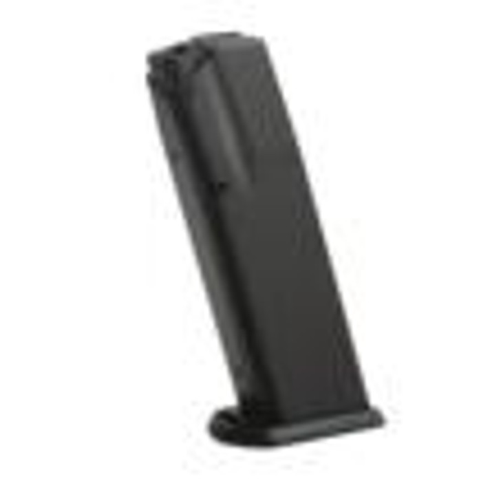 IWI Jericho 941 Handgun Magazine 9mm Luger 10/rd