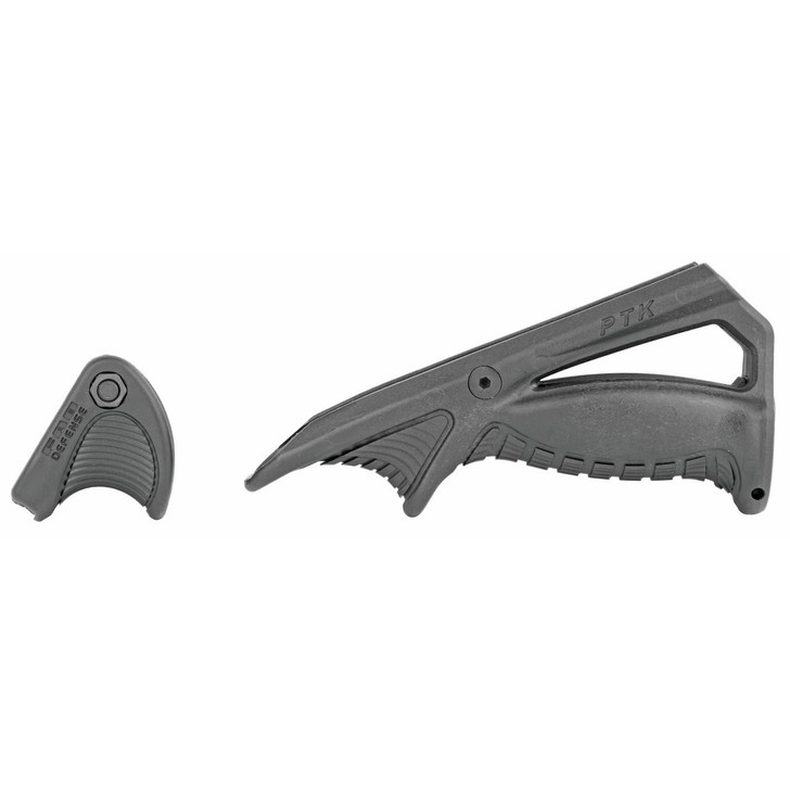 F.A.B. Defense Fab Def Ergonomic Pointing Grip Cmbo 