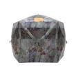 Ardisam (River's Edge/ Barronett Blinds) Barronett Blinds Feather Five Ground Blind Bloodtrail Backwoods Camo 