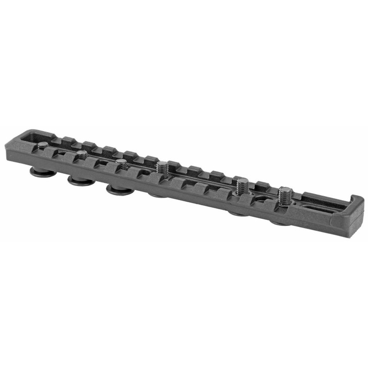 F.A.B. Defense Fab Def Universal Picatinny Rail 