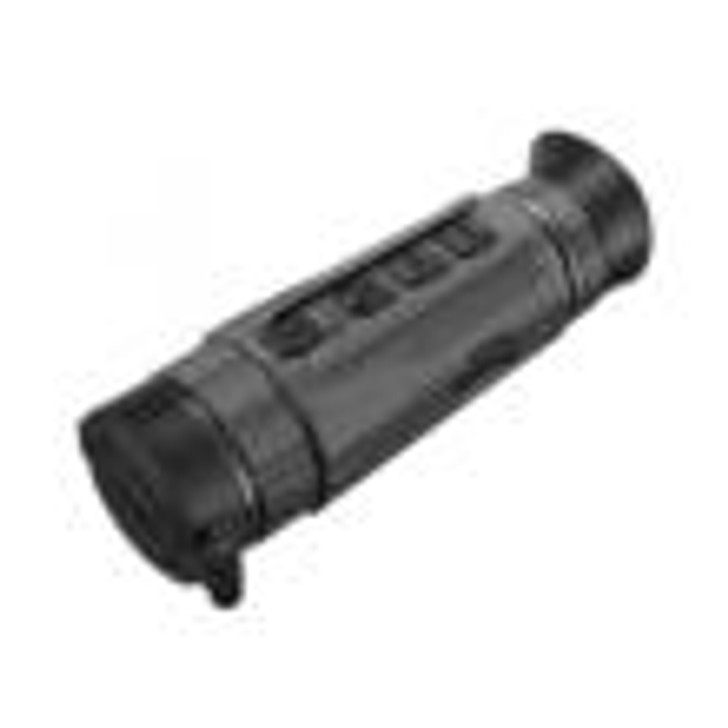 AGM Sidewinder TM35-384 Thermal Monocular 20mK 12 Micron 384x288 50 Hz