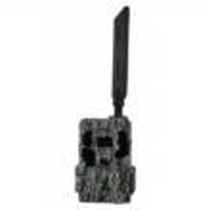 Prometheus Group Llc/Browning Camera Browning Trail Camera Defender Pro Scout Max HD 24MP Grey Bark 