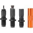  Lyman MSR Precision Die System 350 Legend 3-Die Set 