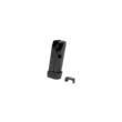 Shield Arms Shield Z9 Starter Kit for Glock Model 43 9rd Black 