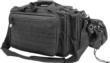 NcSTAR Inc. VISM by NcSTAR COMPETITION RANGE BAG/BLACK 