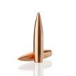Cutting Edge Bullets Cutting Edge Singe Feed MTAC Bullets .308 Cal .308" 182 gr BT 50/ct 