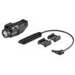  Streamlight TLR RM 1 Rail Mounted Tactical Lighting System Remote Pressure Switch 