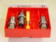 Lee Precision Lee Carbide 3-Die Set .25 ACP 