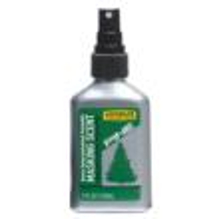 Wildlife Research X-tra Concentrated Pine Masking Scent 4 oz