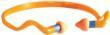 Honeywell Safety Products USA Howard Leight Quiet Band Hearing Protection 