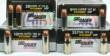 Sierra Bullets Sig Sauer V-Crown by Sierra Handgun Bullets 10mm .400" 165 gr JHP Sig Sauer V-Crown 100/ct 