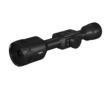 American Technologies Network ATN Thor 4 Smart Thermal Rifle Scope 2-8x 384x288 with Full HD 